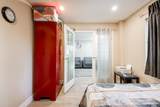9088 Holt Road - Photo 30