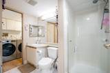 9088 Holt Road - Photo 31