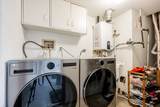 9088 Holt Road - Photo 32