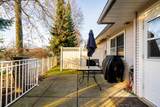 9088 Holt Road - Photo 33