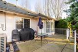 9088 Holt Road - Photo 34