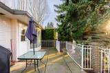 9088 Holt Road - Photo 35