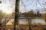 9088 Holt Road - Photo 36