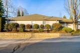 9088 Holt Road - Photo 3