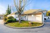 9088 Holt Road - Photo 4