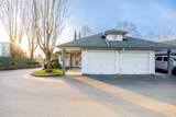9088 Holt Road - Photo 5
