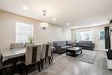 9088 Holt Road - Photo 6
