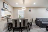 9088 Holt Road - Photo 7