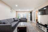 9088 Holt Road - Photo 8