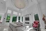 10460 Reynolds Drive - Photo 10