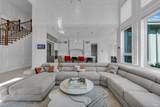 10460 Reynolds Drive - Photo 11