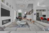 10460 Reynolds Drive - Photo 12