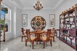 10460 Reynolds Drive - Photo 15