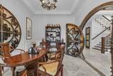 10460 Reynolds Drive - Photo 16