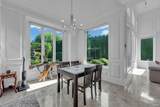 10460 Reynolds Drive - Photo 17