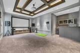 10460 Reynolds Drive - Photo 18