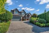 10460 Reynolds Drive - Photo 2