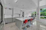 10460 Reynolds Drive - Photo 21