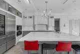 10460 Reynolds Drive - Photo 22