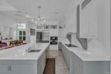 10460 Reynolds Drive - Photo 23
