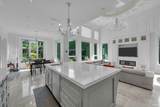 10460 Reynolds Drive - Photo 24