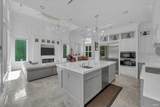 10460 Reynolds Drive - Photo 25