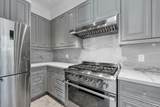 10460 Reynolds Drive - Photo 26