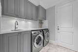 10460 Reynolds Drive - Photo 27