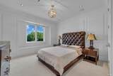 10460 Reynolds Drive - Photo 28