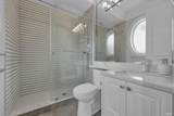 10460 Reynolds Drive - Photo 29