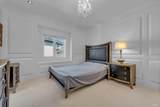 10460 Reynolds Drive - Photo 30