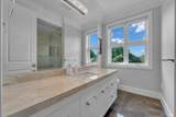10460 Reynolds Drive - Photo 31