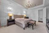 10460 Reynolds Drive - Photo 32