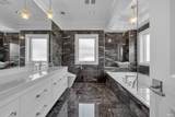 10460 Reynolds Drive - Photo 34