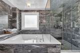 10460 Reynolds Drive - Photo 35