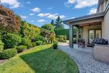 10460 Reynolds Drive - Photo 36