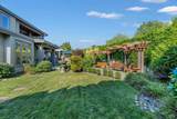 10460 Reynolds Drive - Photo 37