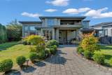 10460 Reynolds Drive - Photo 38