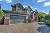 10460 Reynolds Drive - Photo 39