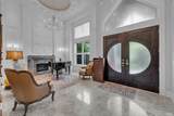 10460 Reynolds Drive - Photo 4