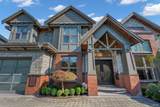 10460 Reynolds Drive - Photo 40