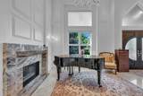 10460 Reynolds Drive - Photo 6