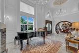 10460 Reynolds Drive - Photo 7