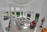 10460 Reynolds Drive - Photo 8