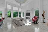 10460 Reynolds Drive - Photo 9