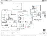 847 Thermal Drive - Photo 40