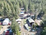 6725 Sidley Mountain Road - Photo 1