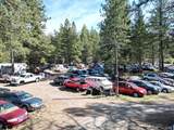 6725 Sidley Mountain Road - Photo 10