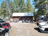 6725 Sidley Mountain Road - Photo 11