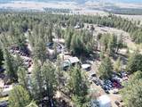 6725 Sidley Mountain Road - Photo 12